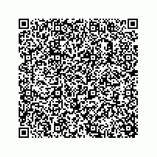 vCard 74115726263