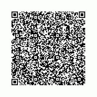 vCard 74115726264