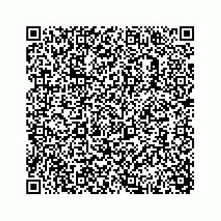 vCard 74115726275