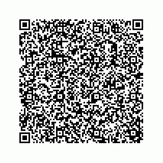 vCard 74115726281