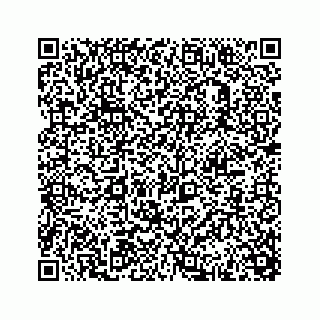 vCard 74115726287