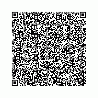 vCard 74115726288