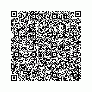 vCard 74115726294