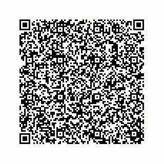 vCard 74115726295