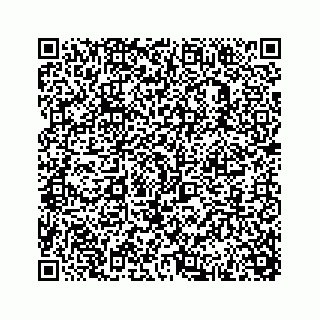 vCard 74115726302