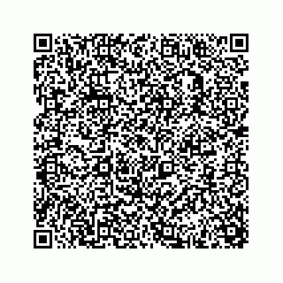 vCard 74115726305