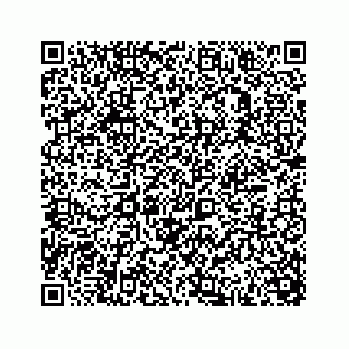 vCard 74115726316