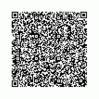 vCard 74115726317