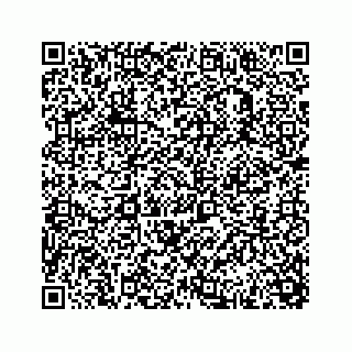 vCard 74115726318