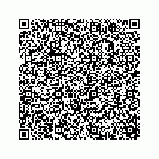 vCard 74115726319