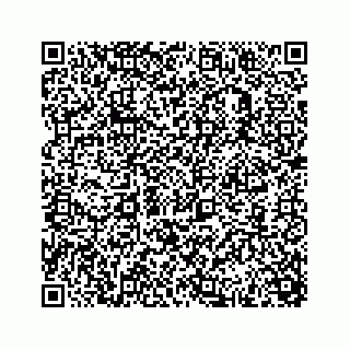 vCard 74115726321