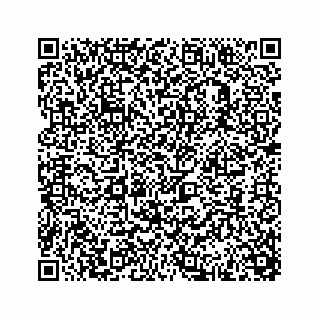 vCard 74115726322