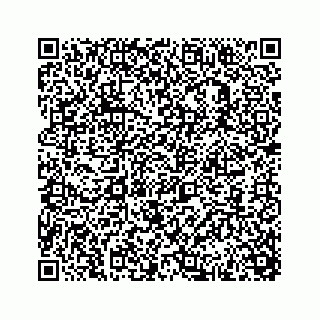vCard 74115726323