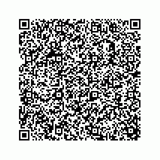 vCard 74115726324