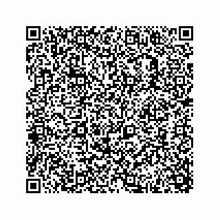 vCard 74115726328