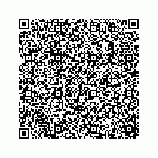 vCard 74115726331