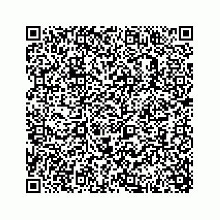 vCard 74115726332