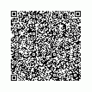 vCard 74115726341