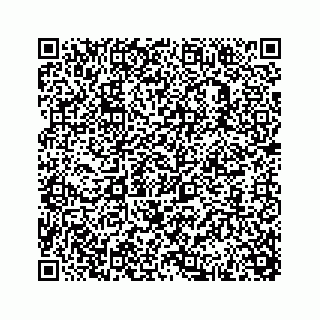 vCard 74115726344