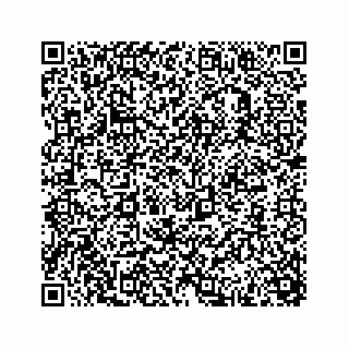 vCard 74115726345