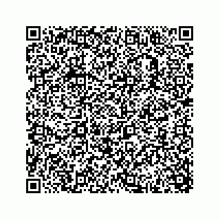 vCard 74115726351