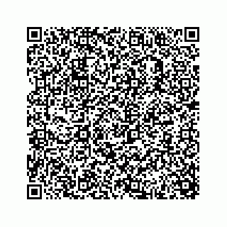 vCard 74115726355
