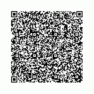 vCard 74115726356