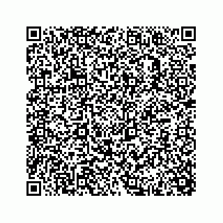 vCard 74115726357