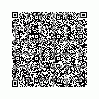 vCard 74115726363