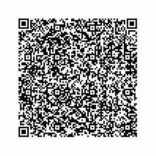 vCard 74115726365