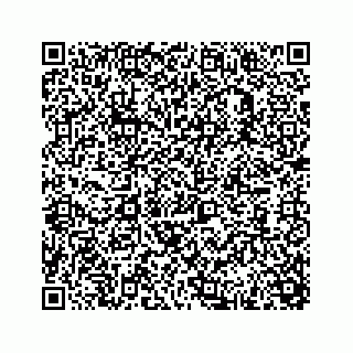 vCard 74115726366