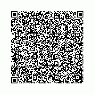 vCard 74115726372