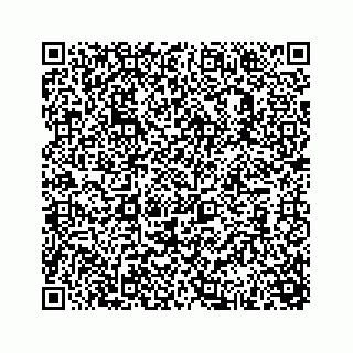 vCard 74115726376
