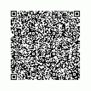 vCard 74115726378
