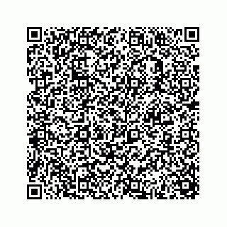 vCard 74115726385