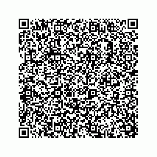 vCard 74115727201