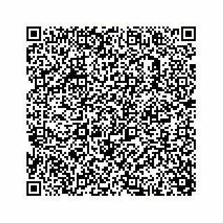 vCard 74115727202