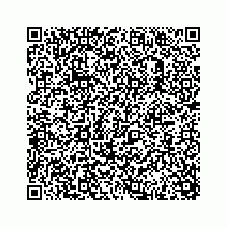 vCard 74115727207