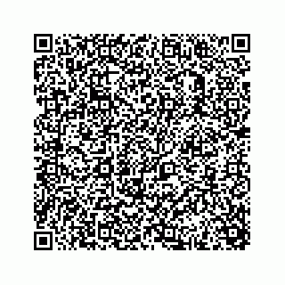 vCard 74115727209