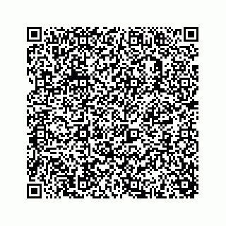 vCard 74115727211