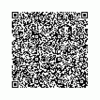 vCard 74115727219