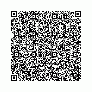 vCard 74115727227