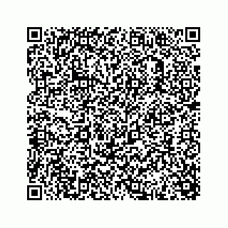 vCard 74115727228