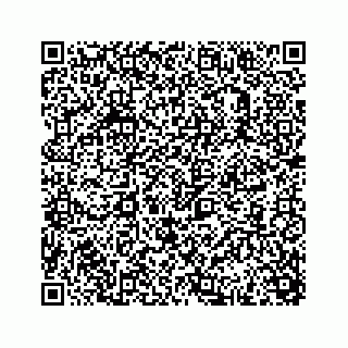 vCard 74115727231