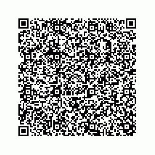 vCard 74115727232