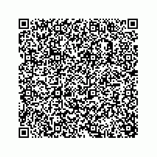 vCard 74115727236