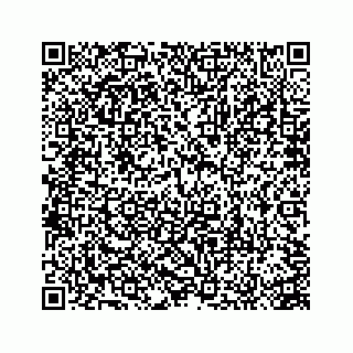 vCard 74115727246