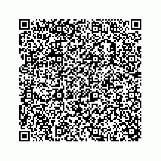 vCard 74115727247
