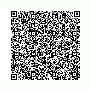 vCard 74115727248