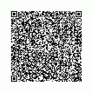 vCard 74115727251
